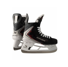 Brusle Bauer Vapor Fly40 S25 JR
