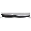Mesmer Eclipse Soulplates Black
