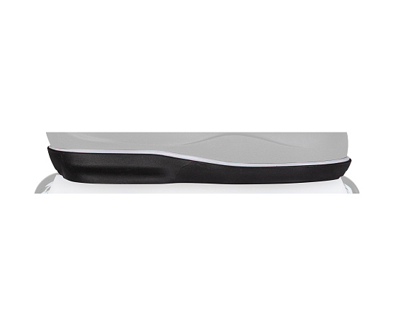 Mesmer Eclipse Soulplates Black Mesmer Eclipse Soulplates Black