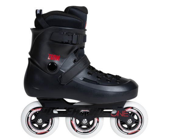 Zoom Black 100 Zoom Black 100