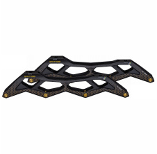 Swings MG Frame 4x110, 13,2"