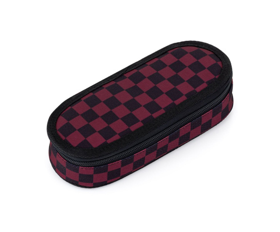 Studentské pouzdro Topgal ETUE 24027 Studentské pouzdro Topgal ETUE 24027