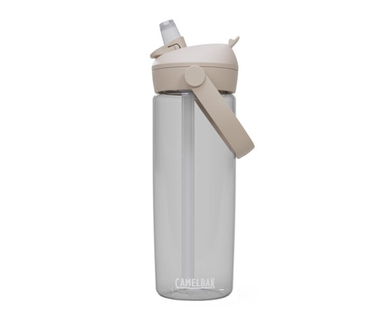 CAMELBAK Thrive Flip Straw 0,6l CAMELBAK Thrive Flip Straw 0,6l