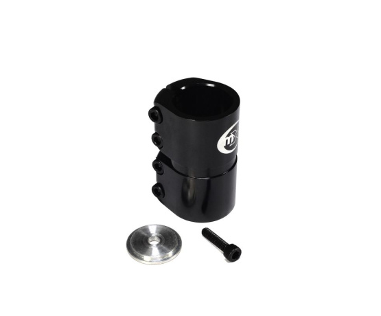 Objímka tubusu řidítek SCS MX Crossneck Objímka tubusu řidítek SCS MX Crossneck