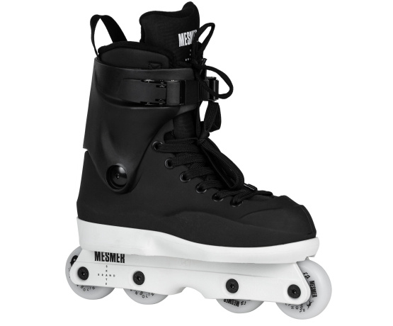 Throne John Bolino V2