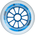 Era 110mm DD Hard