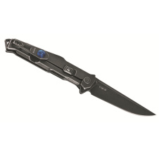 Nůž Ruike P108 - černý