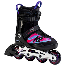 K2 Charm Boa Alu