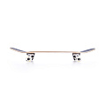 ONTOP skateboard