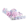 ADAPT LED GIRL 4in1 31-34