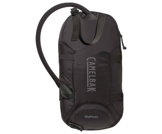 CAMELBAK StoAway