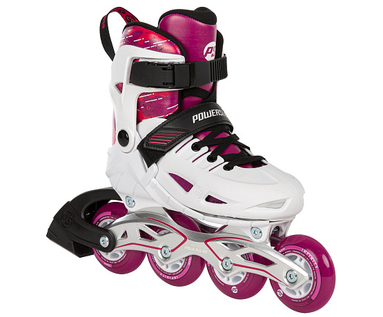 Universe 4W Pink adj. Universe 4W Pink adj.