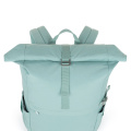 Lehký rolltop batoh do města Topgal EZRA 24044