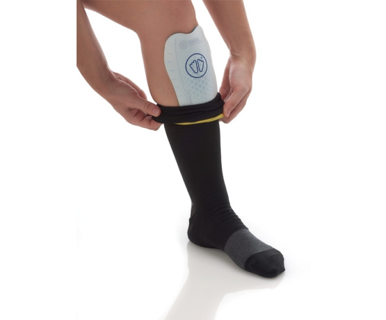 Shin Protectors (pár)