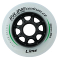 LIME 90mm 85A 1ks