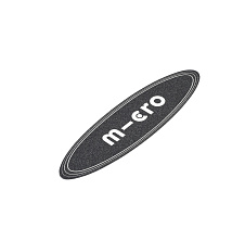 Griptape Micro 4215