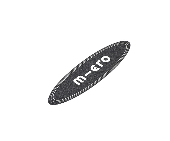Griptape Micro 4215