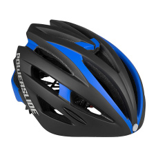 Race Attack - VÝPRODEJ