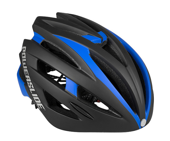 Race Attack - VÝPRODEJ