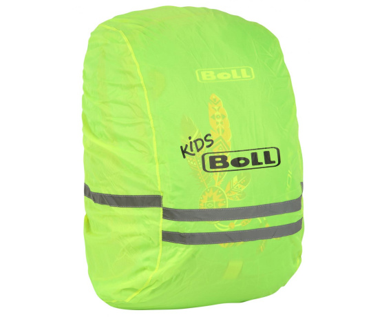 KIDS PACK PROTECTOR 2 KIDS PACK PROTECTOR 2