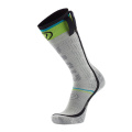 Ski Race Heat S.E.T Socks