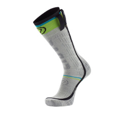 Ski Race Heat S.E.T Socks