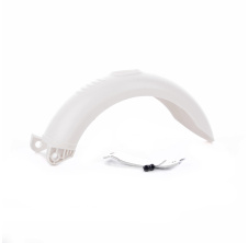 Zadní blatníková brzda-UX2