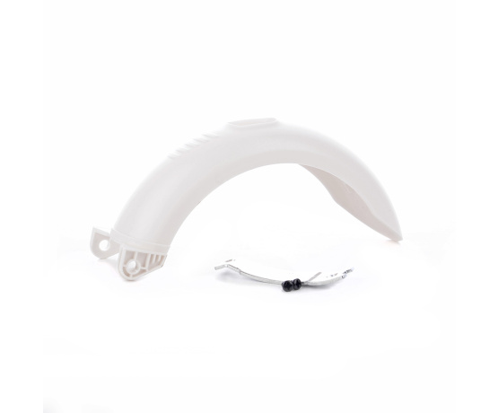 Zadní blatníková brzda-UX2 Zadní blatníková brzda-UX2