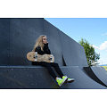 ONTOP skateboard