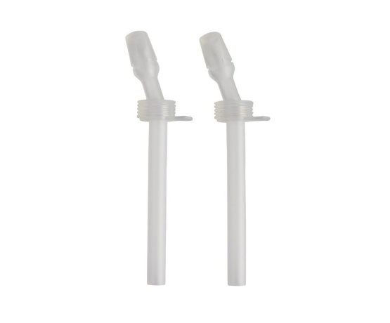 CAMELBAK Thrive Flow Valve and Straw 2pk