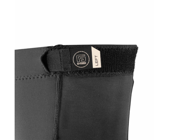 G-FORM Emil Johansson Elbow Guard G-FORM Emil Johansson Elbow Guard