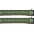 Gripy Longneck St Soft 160mm Army Green