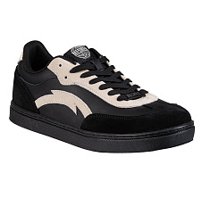 Lurk Shoe Contrast