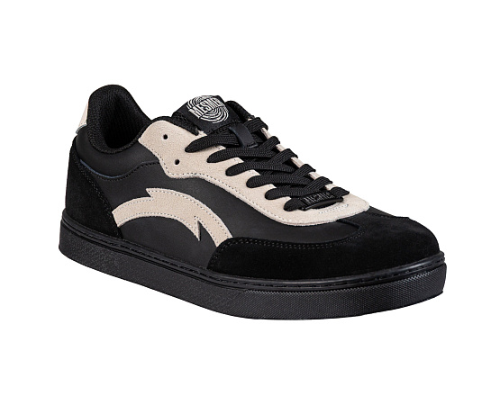 Lurk Shoe Contrast Lurk Shoe Contrast