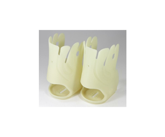 Shadow Cuff 1.0 Glow In The Dark