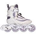 Phuzion Radon 90 PDS Plum