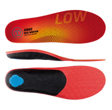3Feet Eco Winter Low