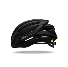 GIRO Syntax MIPS Mat