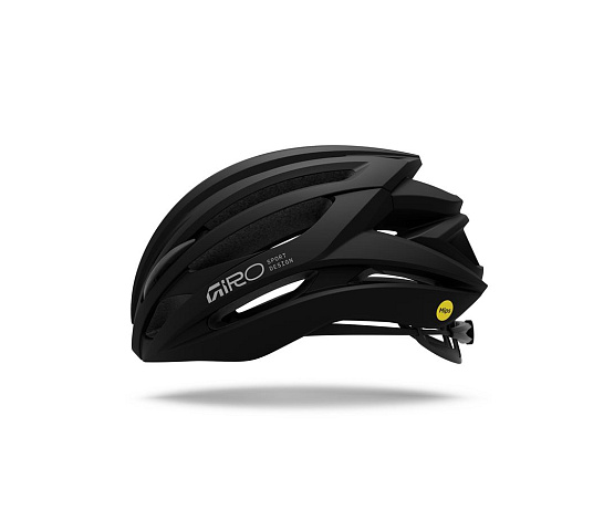 GIRO Syntax MIPS Mat