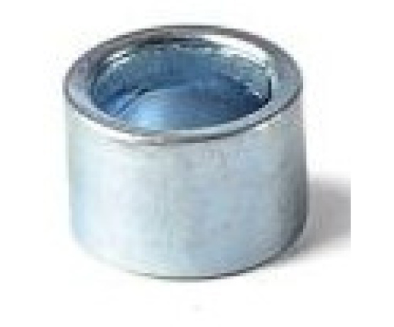 Vymezovací váleček - spacer 7,5mm