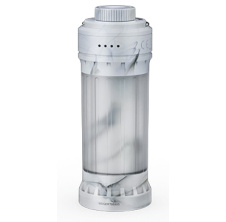 Nabíjecí lucerna Fenix CL22R - bílá