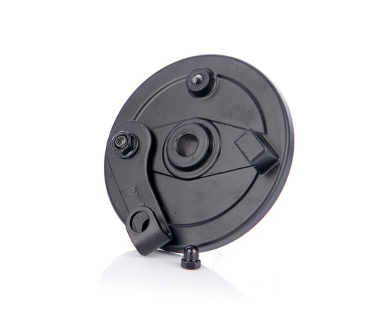 Bubnová brzda komplet-U8 Bubnová brzda komplet-U8