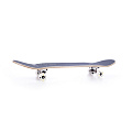 ONTOP skateboard