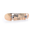 FREE SPIRIT skateboard
