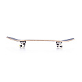 FREE SPIRIT skateboard