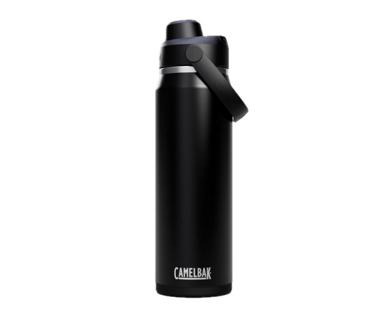 CAMELBAK Thrive Chug VSS 0,75l CAMELBAK Thrive Chug VSS 0,75l