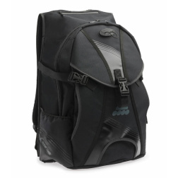 Pro Backpack LT 30