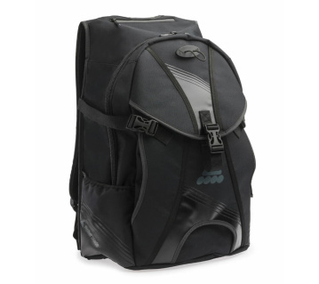 Pro Backpack LT 30