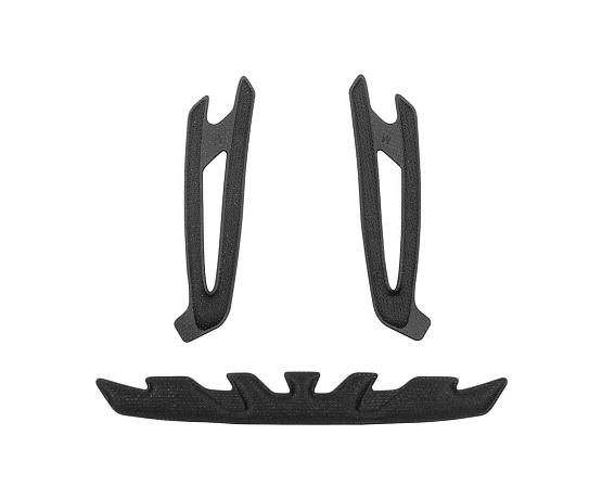 GIRO Agilis/Agilis MIPS Pad Set