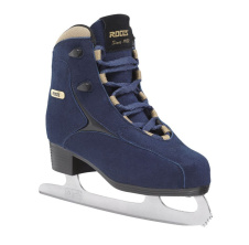 Lední brusle Roces CAJE